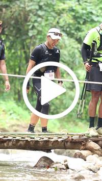 BIB:  <button type="button" onclick="openModal(26802205)" class="btn btn-primary btn-sm float-right" data-toggle="modal" data-target=".modal-high-quality">
                <i class="fa fa-download"></i> Download
                </button>